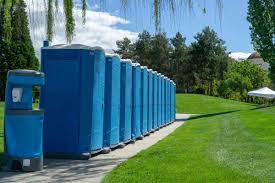 Portable Restroom Servicing (Cleaning and Restocking) in Elmendorf, TX