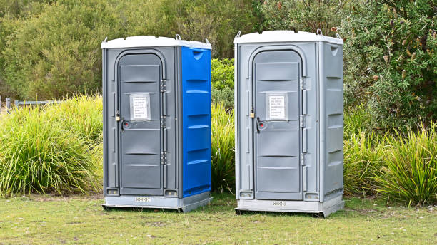 Best Standard Portable Toilet Rental  in Elmendorf, TX