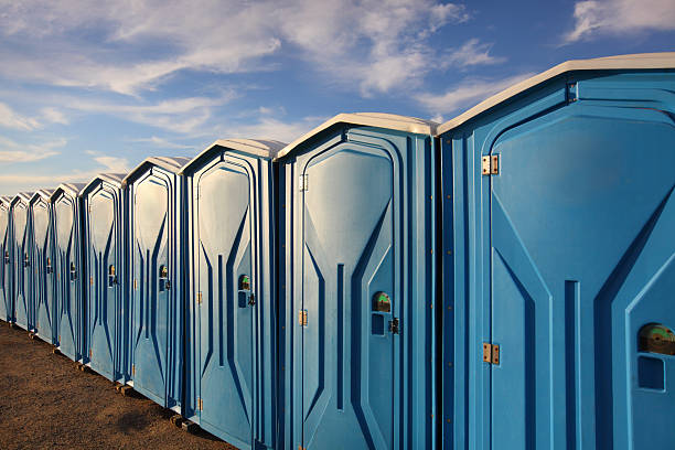 Best Handwashing Station Rental  in Elmendorf, TX